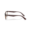 Lateral