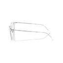 Lateral