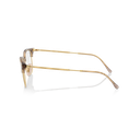 Lateral