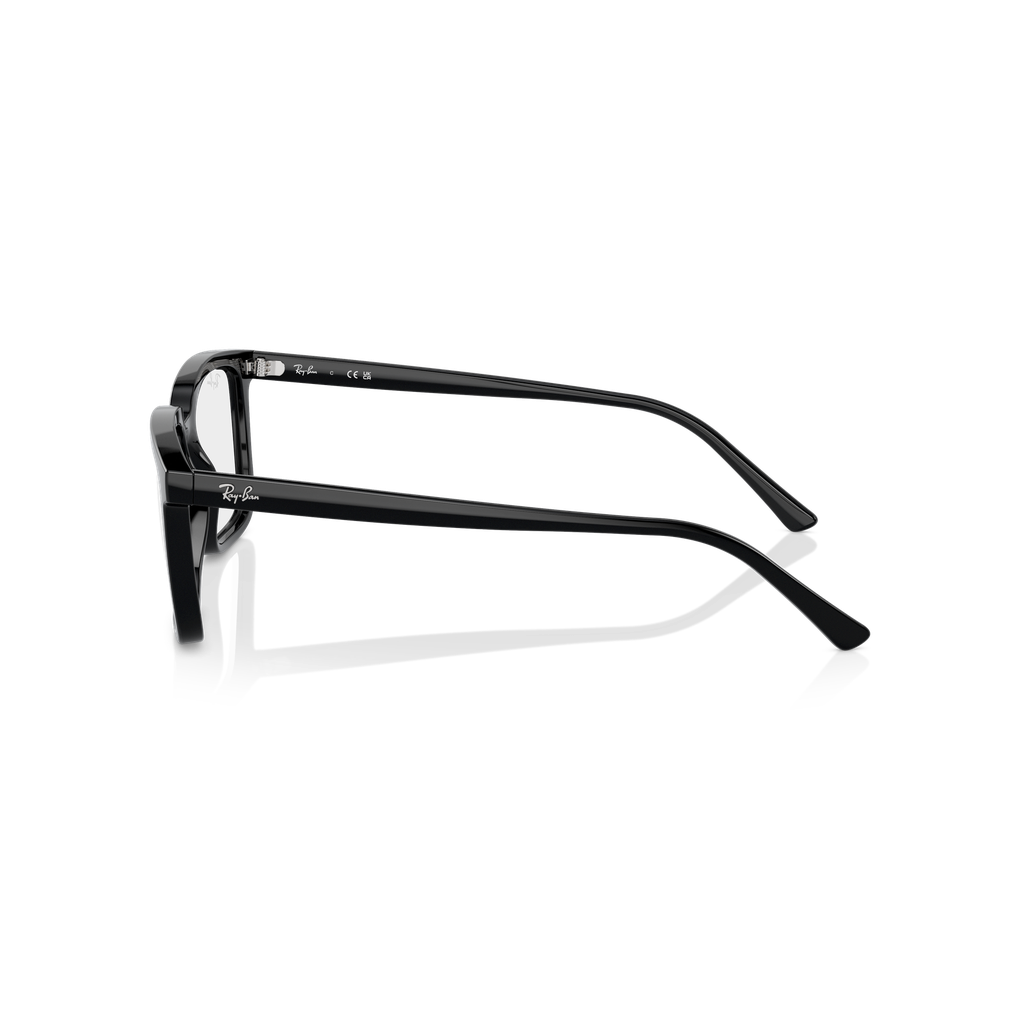 Lateral
