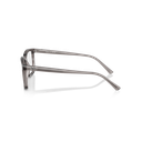Lateral