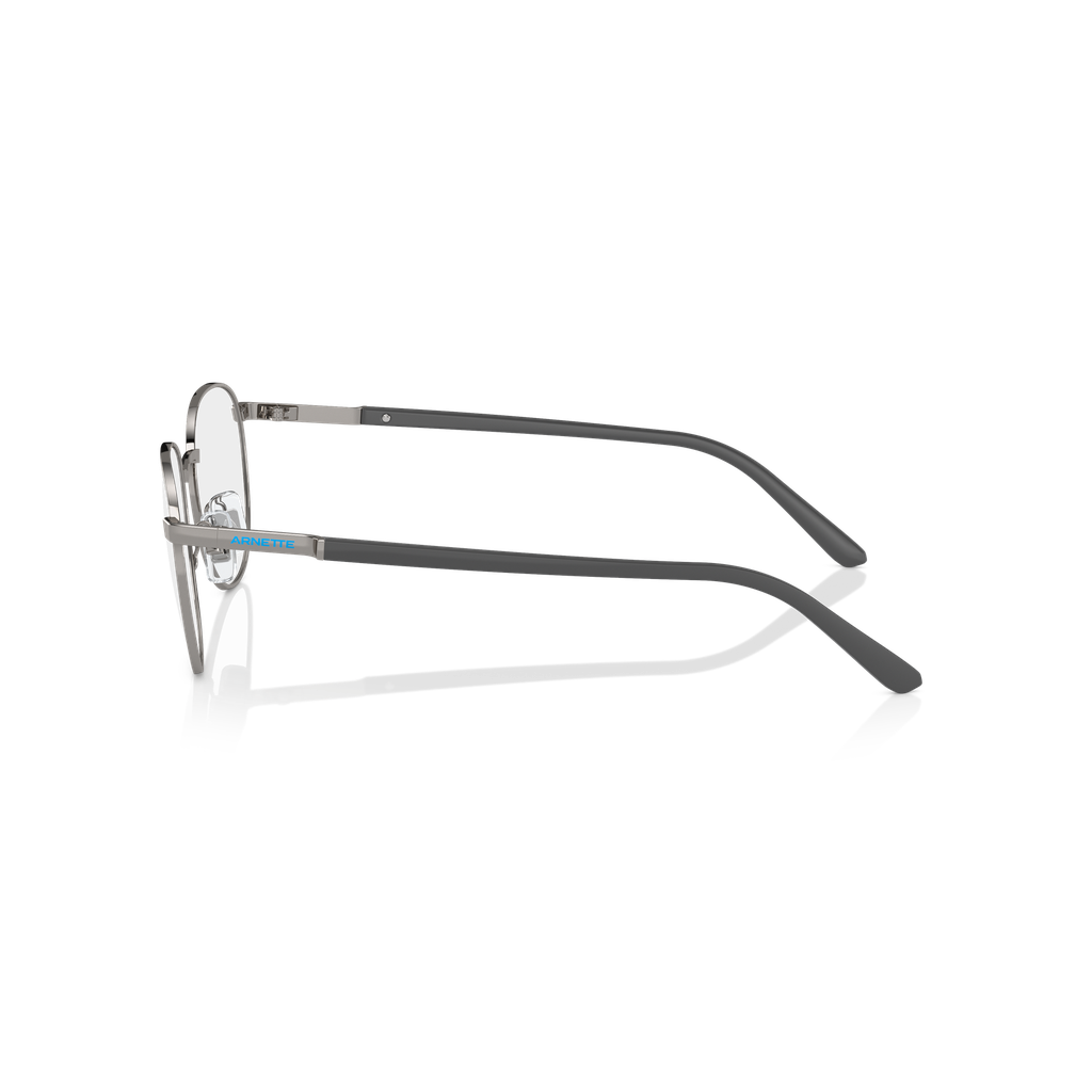 Lateral