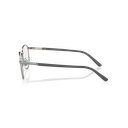Lateral