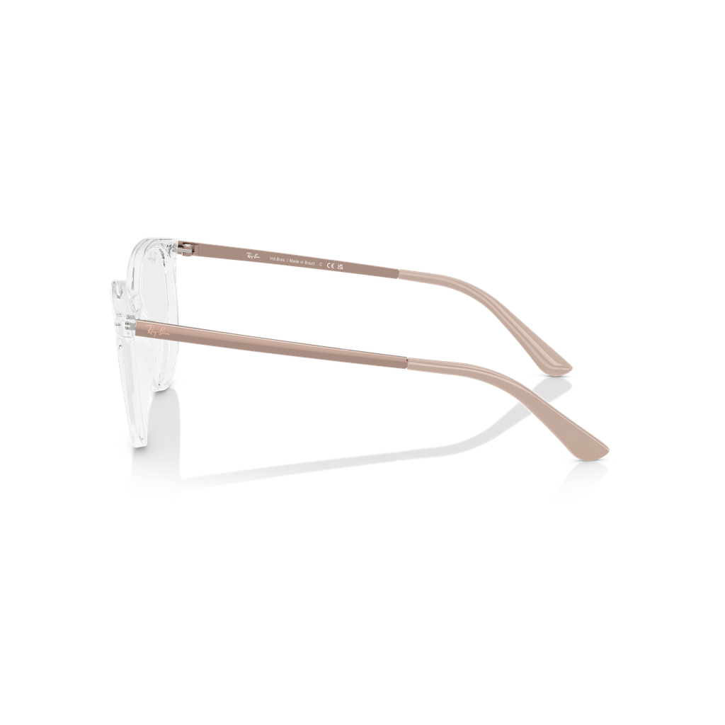 Lateral