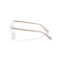 Lateral