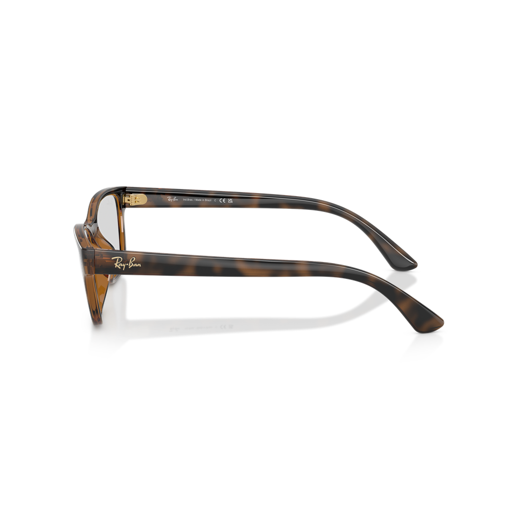 Lateral