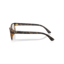 Lateral