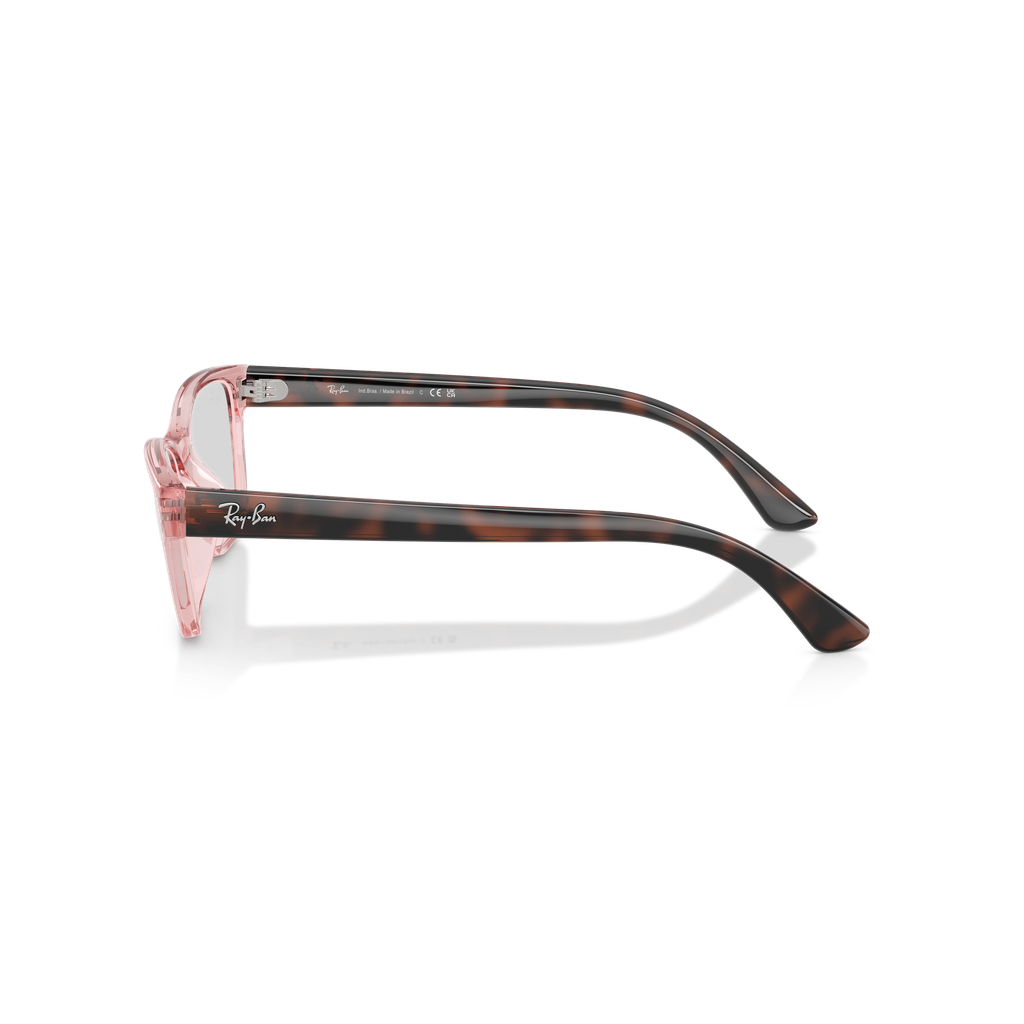 Lateral