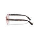 Lateral