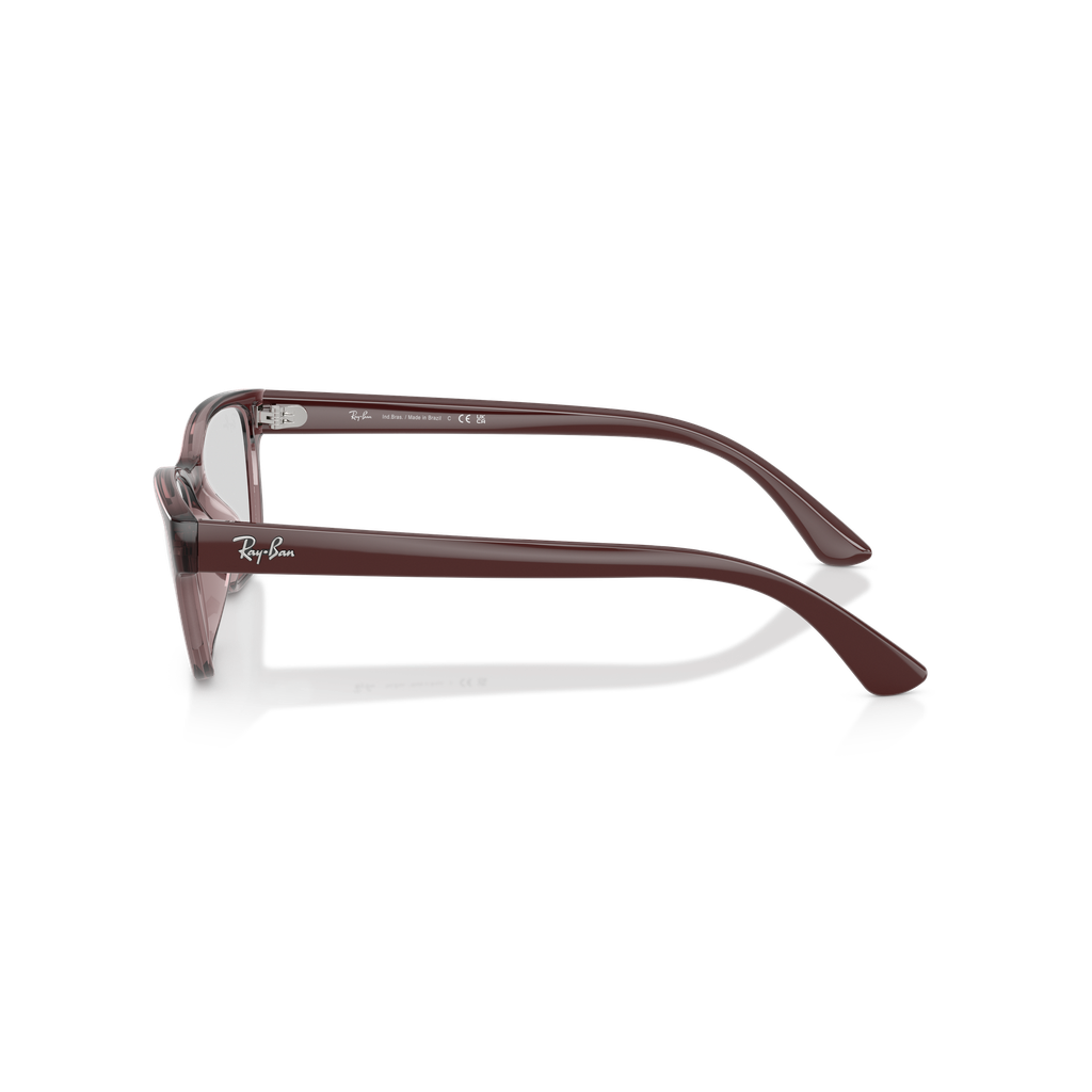 Lateral
