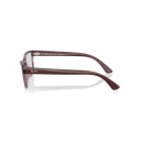 Lateral