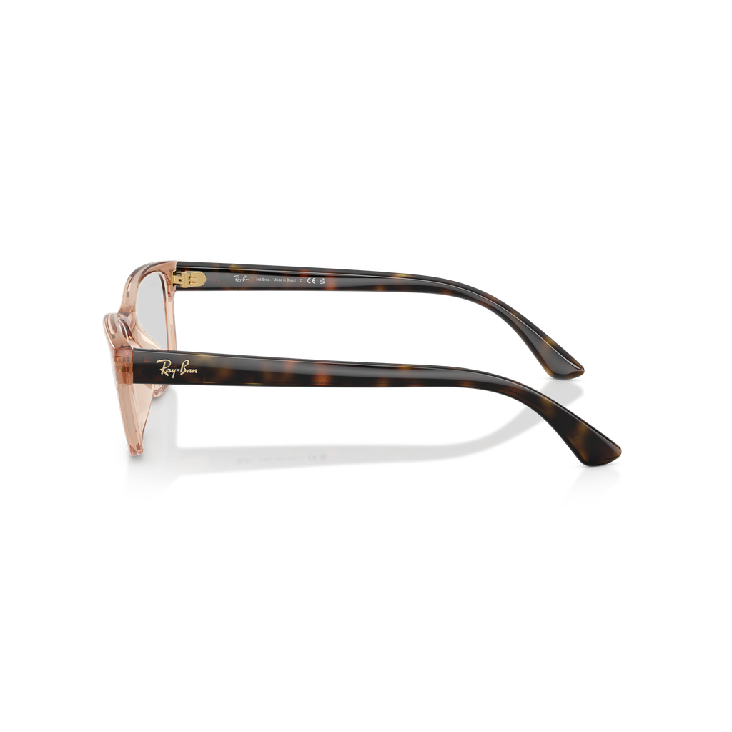 Lateral
