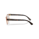 Lateral