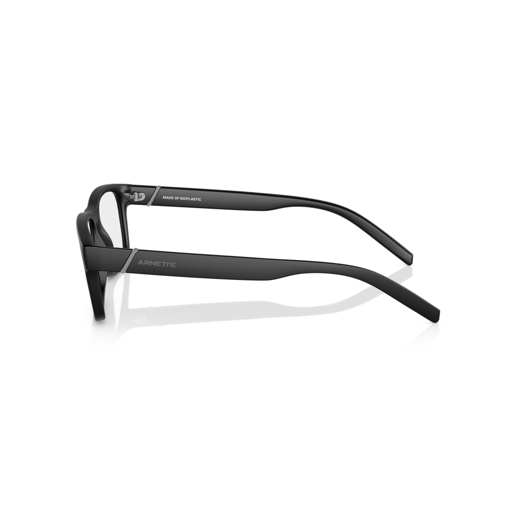 Lateral