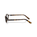 Lateral