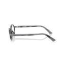 Lateral