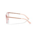 Lateral