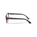 Lateral