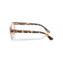 Lateral