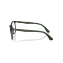 Lateral
