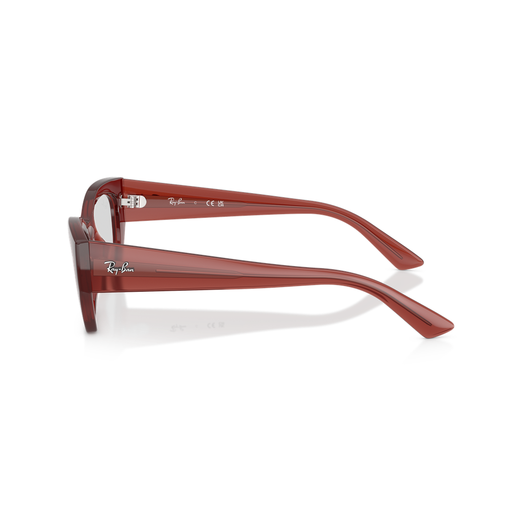 Lateral