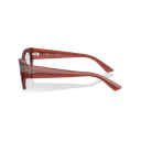 Lateral
