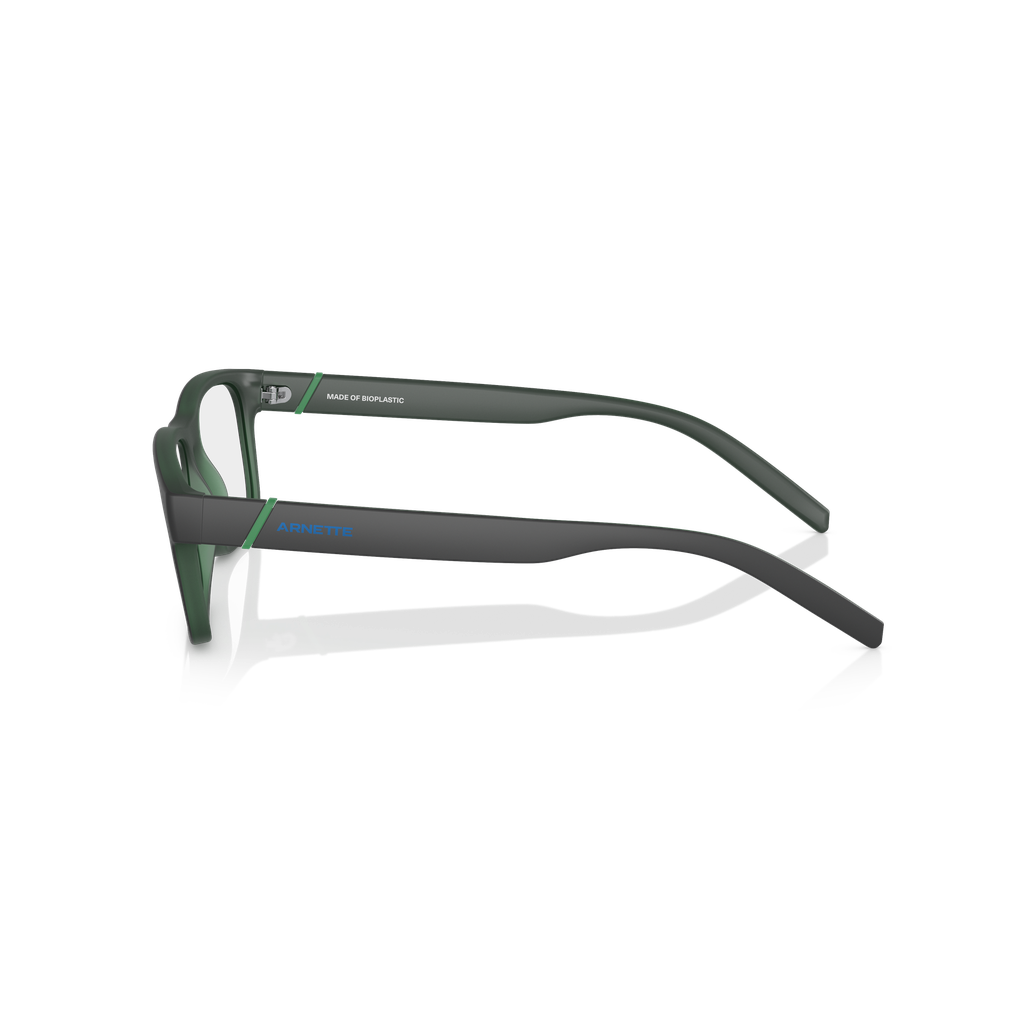 Lateral