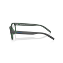 Lateral