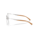 Lateral