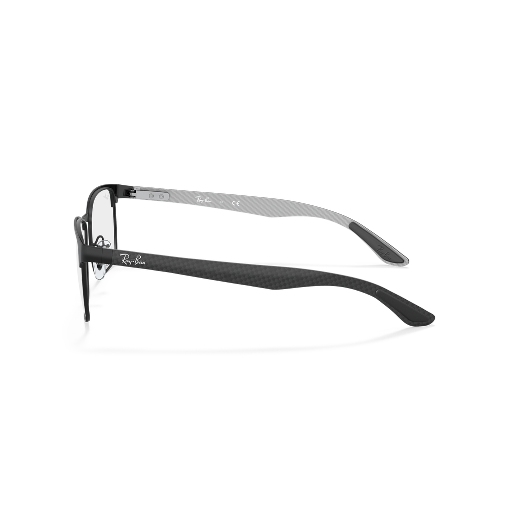 Lateral