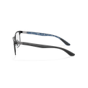 Lateral