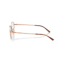 Lateral