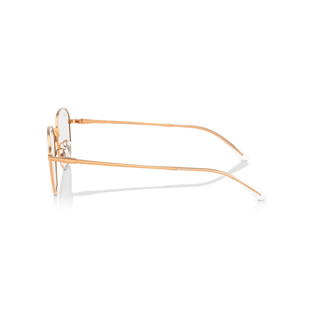 Lateral