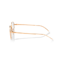 Lateral