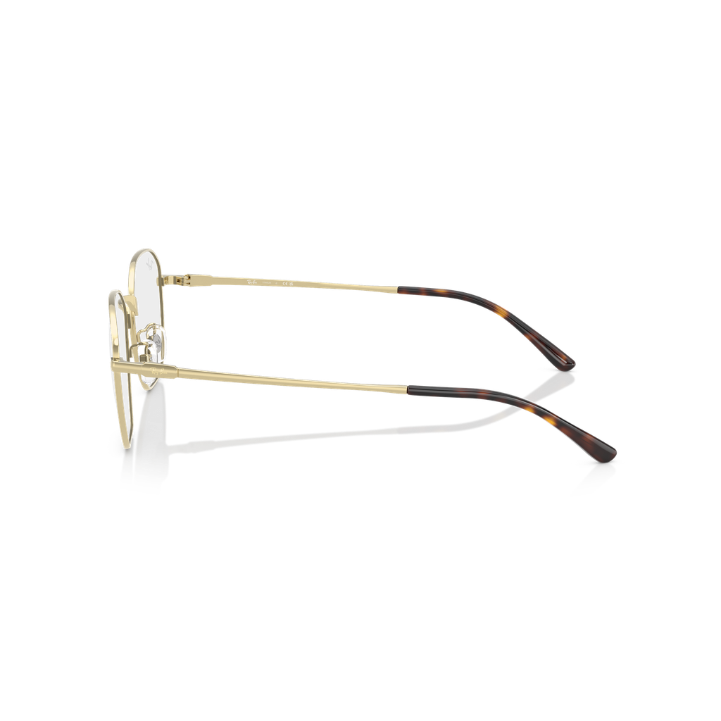 Lateral