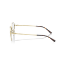 Lateral