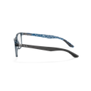 Lateral