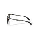 Lateral
