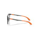Lateral