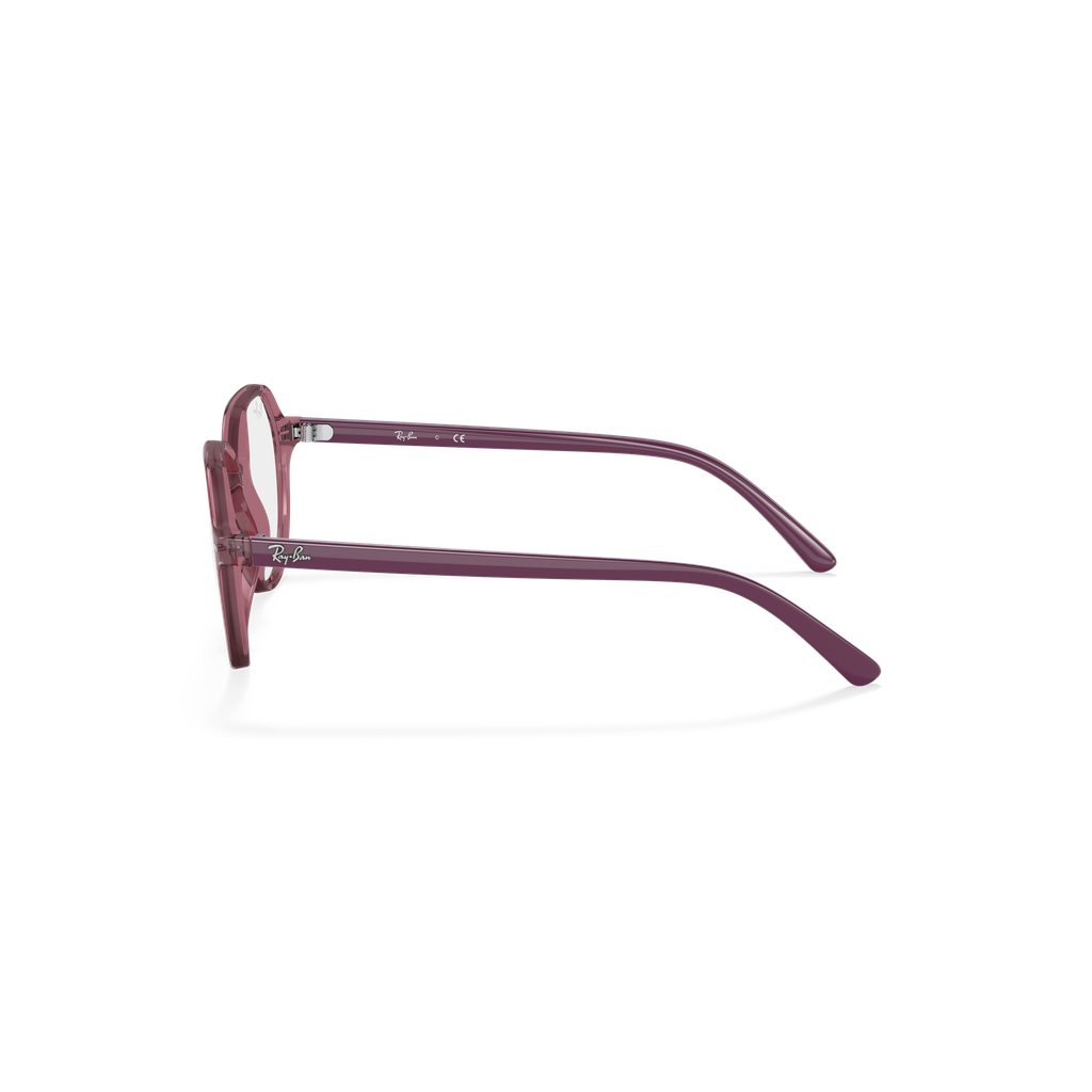 Lateral