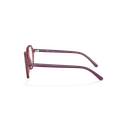 Lateral