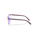 Lateral