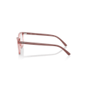 Lateral