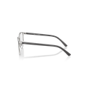 Lateral