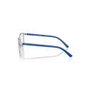 Lateral