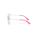 Lateral