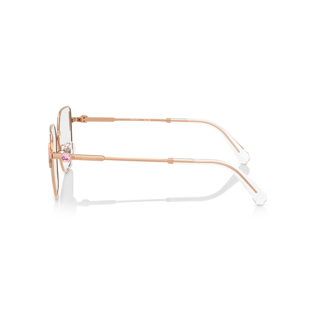 Lateral