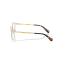 Lateral
