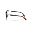 Lateral