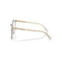 Lateral
